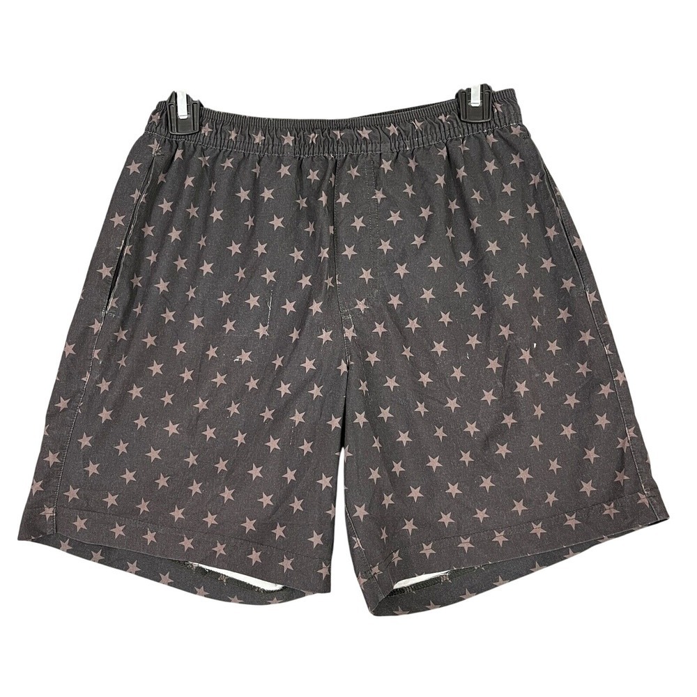 Chubbies Shorts Mens S Gymcore Athleisure Training Performance Activewear Sporty